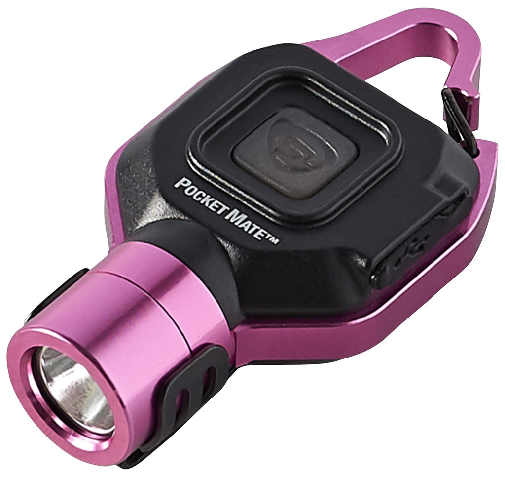 Streamlight Pocket Mate USB 1