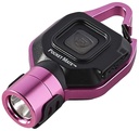 Streamlight Pocket Mate USB 1
