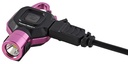 Streamlight Pocket Mate USB 2