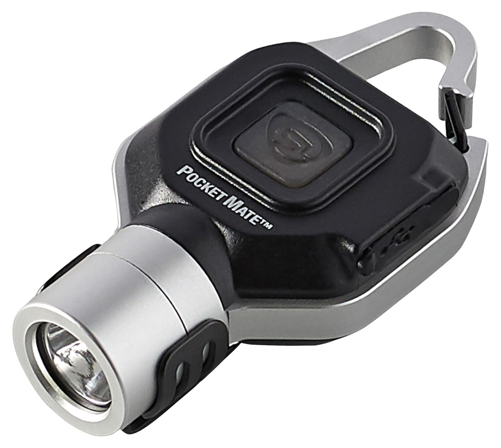 Streamlight Pocket Mate USB 1