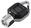 Streamlight Pocket Mate USB 1