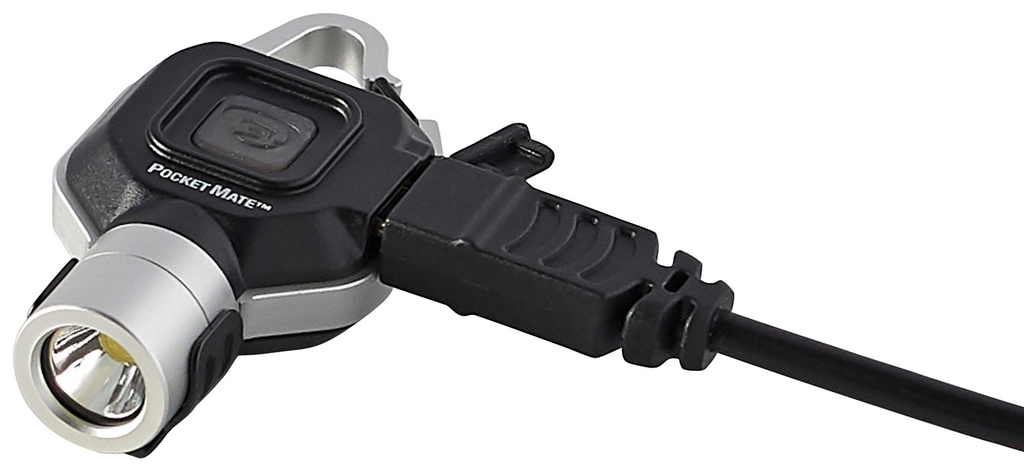 Streamlight Pocket Mate USB 2