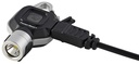Streamlight Pocket Mate USB 2