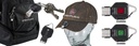 Streamlight Pocket Mate USB 3