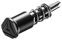 Radian Weapons Forward Assist 1