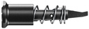 Radian Weapons Forward Assist 2