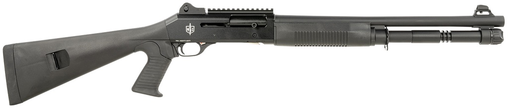 Military Armament Corp MAC 1014 1