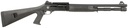 Military Armament Corp MAC 1014 1