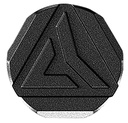 Radian Weapons Forward Assist 3
