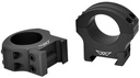 Warne HyperLite Rings 1
