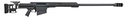 Barrett Firearms MRAD ELR 1