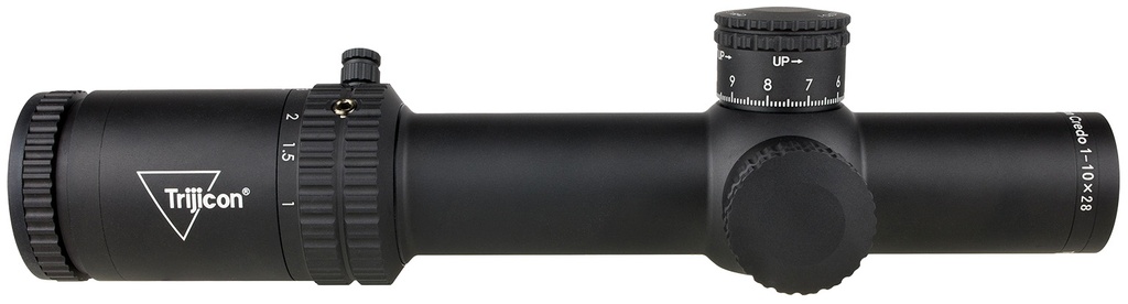 Trijicon Credo 2