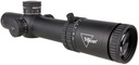 Trijicon Credo 3