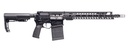 POF USA Rogue DI 1