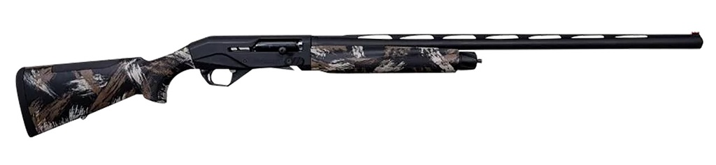 Weatherby Sorix Midnight Marsh 1