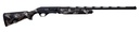 Weatherby Sorix Midnight Marsh 1