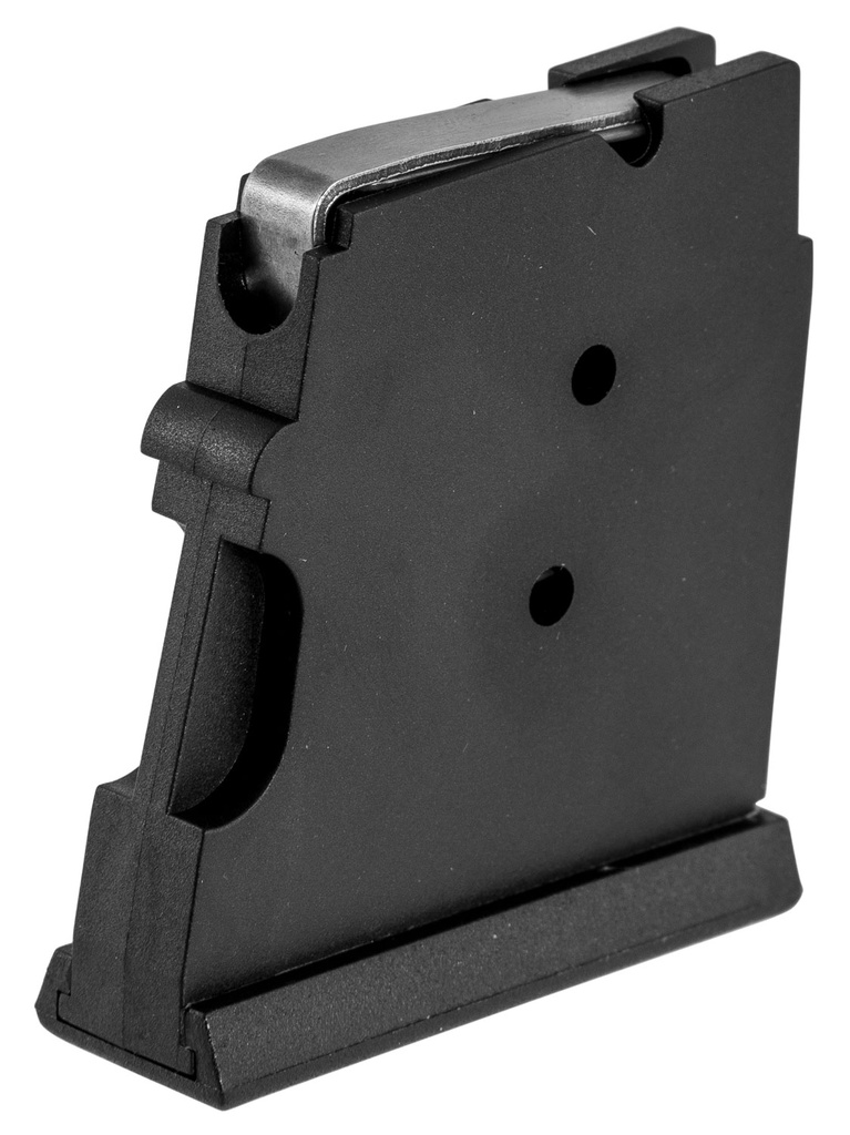 CZ CZ 457 Magazine 1