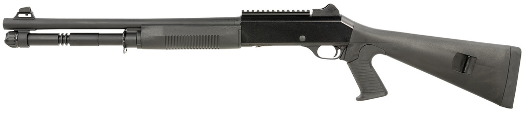 Military Armament Corp MAC 1014 2