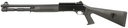 Military Armament Corp MAC 1014 2