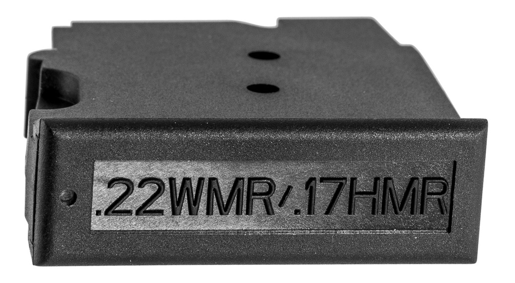 CZ CZ 457 Magazine 2