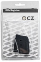 CZ CZ 457 Magazine 3