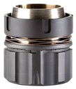 Dead Air Armament KeyMo Mount 1