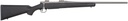Mossberg Patriot Rifle 1