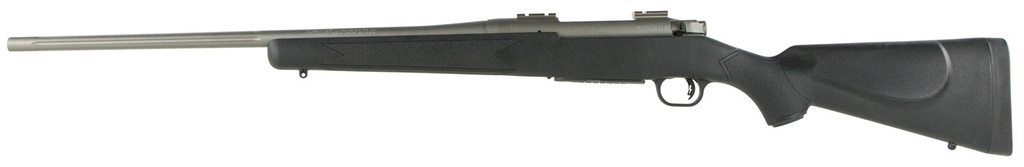 Mossberg Patriot Rifle 2