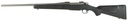 Mossberg Patriot Rifle 2