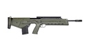Keltec RDB 1