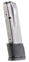 Smith and Wesson M&P45 Magazine 2