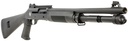 Military Armament Corp MAC 1014 3