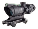 Trijicon ACOG 1