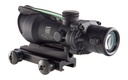 Trijicon ACOG 2
