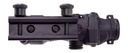 Trijicon ACOG 3