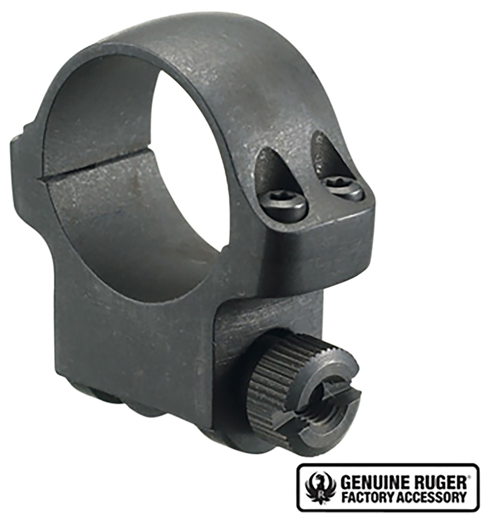 Ruger Ruger Ring 1
