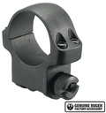 Ruger Ruger Ring 1