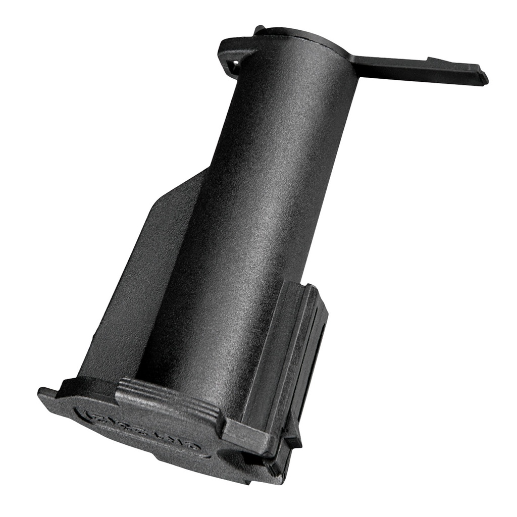 Magpul Battery Storage Core 1