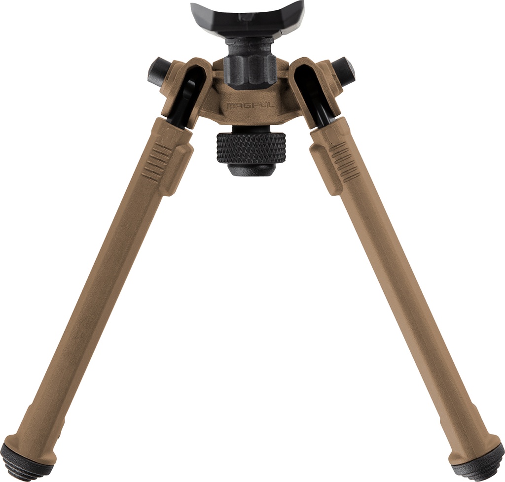 Magpul Bipod Sling Stud 1