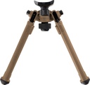 Magpul Bipod Sling Stud 1