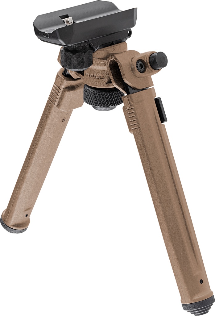 Magpul Bipod Sling Stud 2