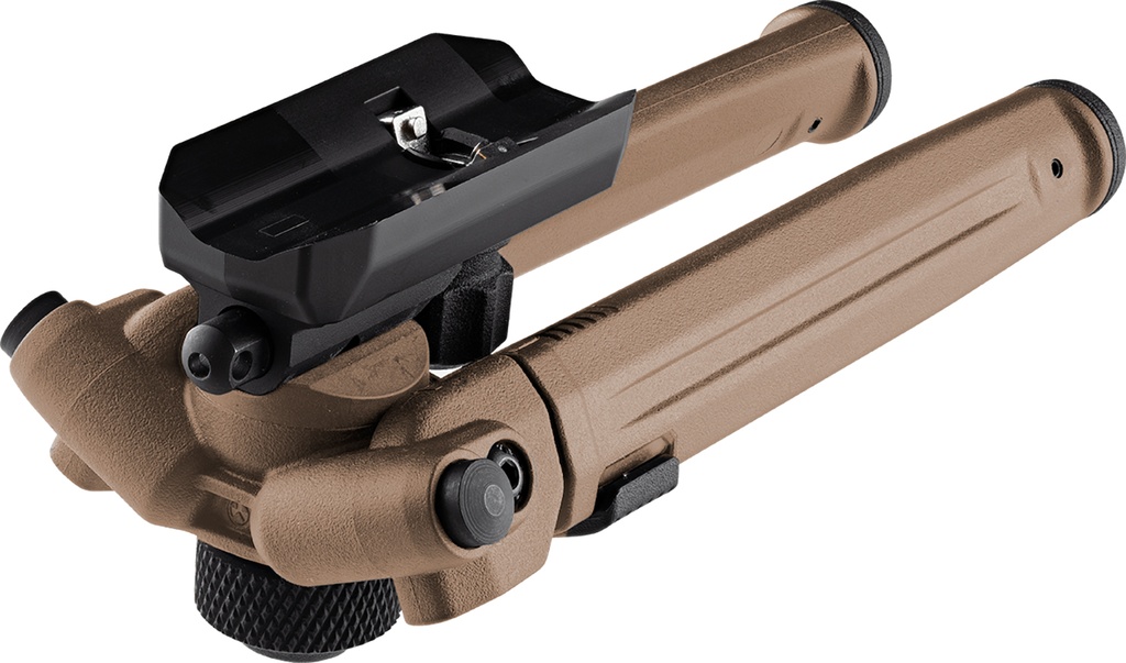 Magpul Bipod Sling Stud 3
