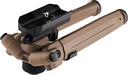 Magpul Bipod Sling Stud 3