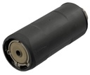 Magpul Suppressor Cover 5.5" 1