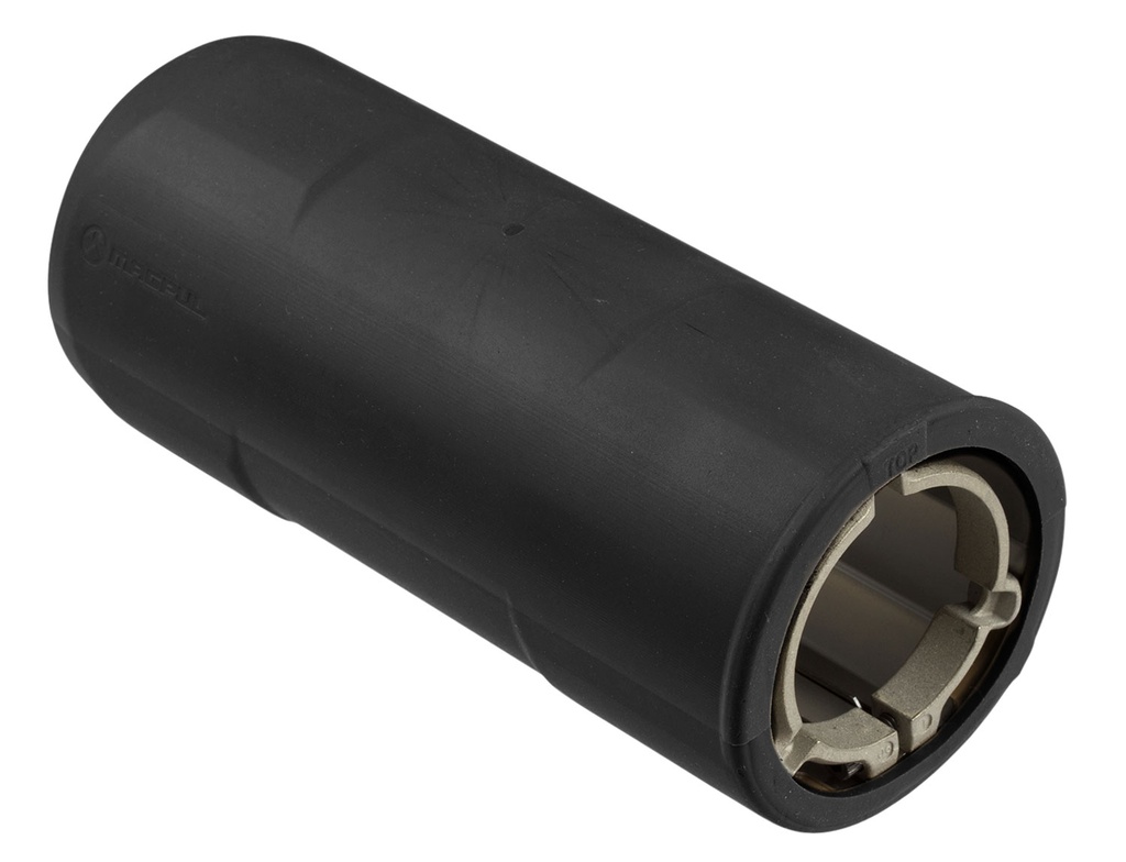Magpul Suppressor Cover 5.5" 2
