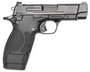 Smith and Wesson CSX E-Series 1