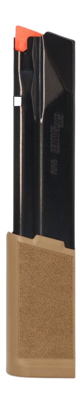 SIG SAUER P365 Magazine 1