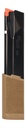 SIG SAUER P365 Magazine 1