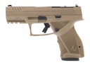 Taurus TX Compact 1