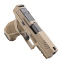 Taurus TX Compact 2